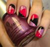 Khloe-Kardashian-Wild-Wednesday-Geometric-Nails-14-580x542.jpg