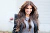 kim-kardashian-hair-color-2012.jpg