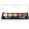 golden rose smokey eye set.jpg