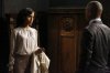 Scandal-Season-2-Episode-6-Spies-Like-Us-8-550x366.jpg