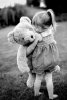 cute-girl-hug-sweet-teddy-bear-teddybear-Favim.com-65221.jpg