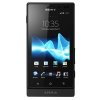 sony-xperia_miro-blk-um.jpg