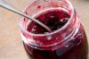 Blueberry-Pear-Marmalade-001.jpg