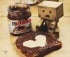 nutella.jpeg