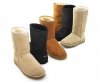 uggs-boots.jpg