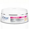 Dove, Color Repair Mask €5,55.jpg