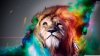 beautiful_lion_2-wallpaper-1366x768.jpg