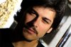 Burak-z-ivit-turkish-actors-and-actresses-28370148-600-400.jpg