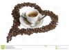 kafe so ljubov.jpg