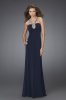 black-column-v-neck-open-back-sweep-train-floor-length-evening-dresses-with-sequined-prom00941.jpg