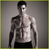 ryan-guzman-just-jared-photo-shoot.jpg