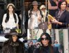 kim-kardashian-hats.jpg