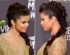 Selena-Gomez_knotty-braid_2013-MTV-Movie-Awards.jpg