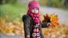 cute_baby_in_autumn-1366x768.jpg