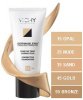 vichy-dermablend-corrective-foundation-30ml.jpeg