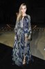 Cara+Delevingne+MAC+Carine+Roitfeld+LE+BAL+AU9gey03Seex.jpg