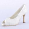 Ivory%20Lace%20Wedding%20Bridal%20Satin%20Heel%20Shoes%20Peep%20Toe%20Spool%20Heel.jpg
