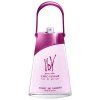 chicissime-75ml.jpg