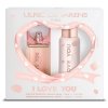 coffret-i-love-u-deo.jpg
