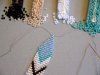 beaded-tribal-earrings-diy-7.jpg