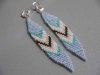 beaded-tribal-earrings-diy-1.jpg