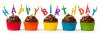 happyBirthday_mypage.jpg