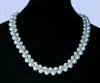free-beading-pattern-1.jpg