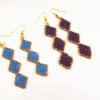 stained_glass_earring_pattern_beading_tutorial_in_pdf_245ec19f.jpg