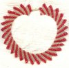 Necklace_Netted_Crystal_Collar_11.jpg