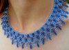 free-beading-pattern-1 (1).jpg