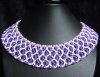 free-beading-necklace-pattern-tutorial-1.jpg