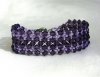 free-beading-bracelet-pattern-1.jpg