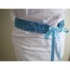blue-irredscnt-hand-beaded-belt.jpg
