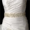 vintage-style-bridal-belt-with-beaded-scrolls.jpg