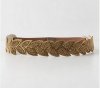 sylvan beaded belt.jpg