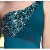 green-one-shoulder-beaded-pleated-long-cheap-party-dresses-edu30510-01_3.jpg