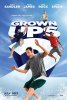 grown_ups_2_new-poster.jpg