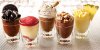 koj-e-vasiot-omilen-desert-spored-horoskopot-01.jpg