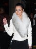 kim_kardashian_gray_fur_white.jpg
