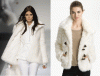 blumarine-white-fur-coat.gif