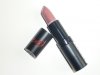 Kate Moss for Rimmel Lipstick Shade 08.jpg