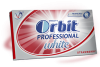 orbit_.png