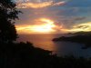 Antigua.jpg