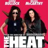 The_Heat_37990.jpg