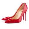 cl0123-red.jpg