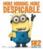 despicable-me-2-poster-01.jpg