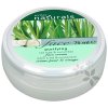 osvezujici-pletovy-krem-s-cajovnikem-a-okurkou-naturals-tea-tree-cucumber-face-cream-75-ml.jpg