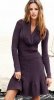 Winter-Dresses-For-Women-6.jpg