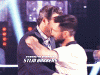 tumblr_mv3b8uRLzh1rrx1jto1_250.gif
