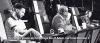 tumblr_mv3aiu0dH71qbw1u8o1_500.gif